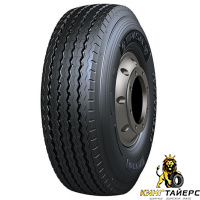 Compasal CPT76 385/65 R22.5 160L PR20 Прицеп