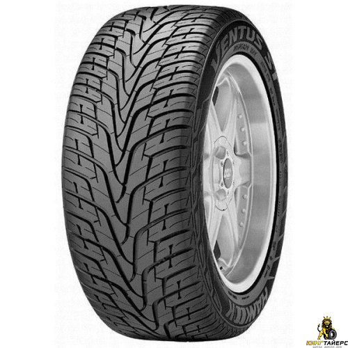 Hankook Ventus ST RH06 285/60 R18 116V