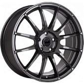 Диски 118, Диски