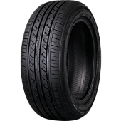 Rapid P309 185/65 R15 88H