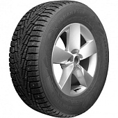 Nordman 7 SUV Ikon Tyres Nordman 7 SUV 245/70 R16 111T XL