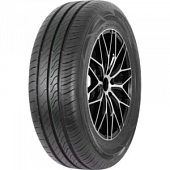 S01 Attar S01 205/65 R15 99V XL