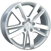 Диски A47, Диски