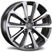 Диски LX158, Диски