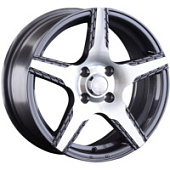 Диски 888, Диски