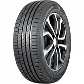 Nokian Tyres Nordman SX3 185/60 R14 82T