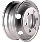 Диски 6/222.25/164/125, Диски