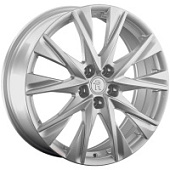 Диски HV49, Диски