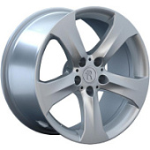 B82, Replay B82 9x19 5*120 ET18 DIA72.6 MB Литой, Диски