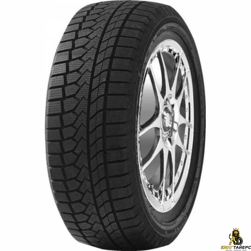 Westlake SW628 215/55 R17 94T