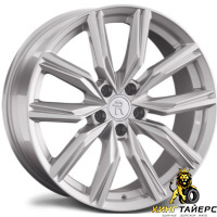 Replay A252 8.5x19 5*112 ET28 DIA66.6 MGM Литой