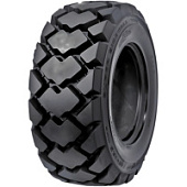 Volex SKS-3 10/0 R16.5 135A2 PR12