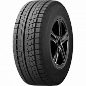 Winmaster ARW2 Arivo Winmaster ARW2 205/60 R16 96H XL