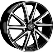 Диски H154, Диски