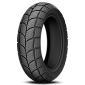 Kenda K701 Winter 100/90 R10 61J Универсальная Скутер