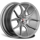 IFG17, Inforged IFG17 8.5x19 5*108 ET45 DIA63.3 Gun Metal Литой, Диски
