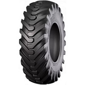 Pulmox BL70 12/0 R16.5 148A3
