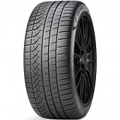 Pirelli P Zero Winter 235/35 R19 91V XL