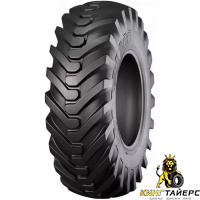 Pulmox BL70 12/0 R16.5 148A3