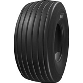 LG RIB, Грузовые шины
