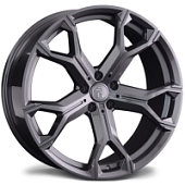 Диски A166, Диски