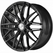 CSS3806, Race Ready CSS3806 7.5x17 4*100 ET45 DIA60.1 MK Литой, Диски