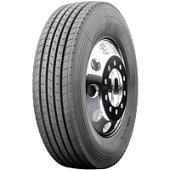 RoadX RH621 315/70 R22.5 156/150L PR18 Рулевая/прицепная