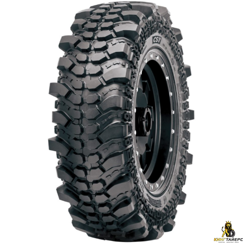 CST CL98 Mud King 32/10.5 R16 114K