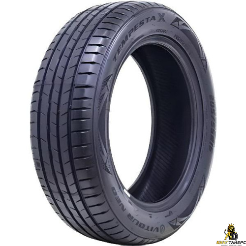 Vitour Neo Tempesta X 165/70 R13 79N