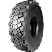 Sonix DT-1260 + 425/85 R21 167G PR22 Универсальная