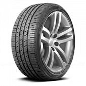 Nfera RU5 Nexen Nfera RU5 235/55 R20 105V