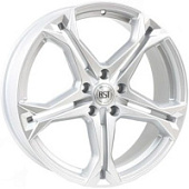R099, RST R099 7.5x19 5*108 ET46 DIA63.3 Grap Литой, Диски