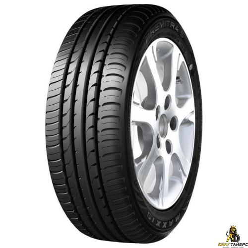 Maxxis Premitra HP5 225/45 R18 95W XL