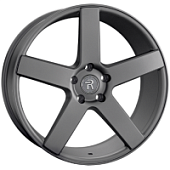 MR152, Replay MR152 10x22 5*130 ET36 DIA84.1 MBF Литой, Диски