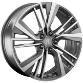 Диски VV361, Диски