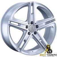 Replay JG24 8x19 5*108 ET40 DIA63.3 GMF Литой