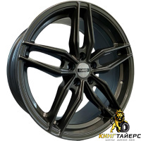 Neo 882 8x18 5*108 ET45 DIA63.3 Silver Литой