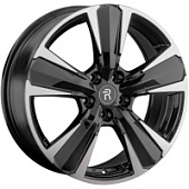 Диски TY353, Диски