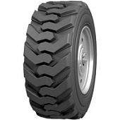 Барнаульский ШЗ IND 02 12/0 R16.5 140A5 PR10