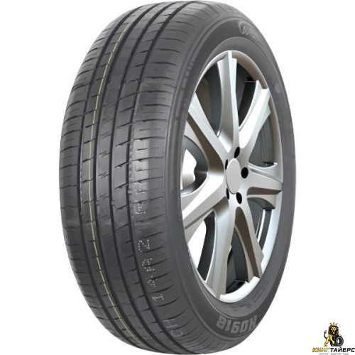 Kapsen HD918 195/55 R15 85V