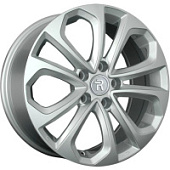 Диски H60, Диски