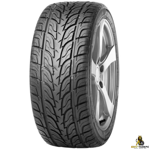 Sailun Atrezzo SVR LX 265/40 R22 106V