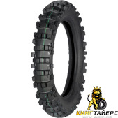 SS-175 Medium Soft Novion SS-175 Medium Soft 60/100 R14 30M Универсальная Кросс Novion