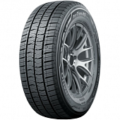 PorTran 4S CX11 Kumho PorTran 4S CX11 195/75 R16C 110/108R