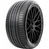 Royal Explorer II Royal Black Royal Explorer II 205/50 R17 93W