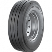 Michelin X Line Energy T 385/65 R22.5 160K Прицеп