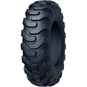 Tianli Super Loader Grader II R-4 21/0 R28 --
