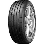 Eagle F1 Asymmetric 5 Goodyear Eagle F1 Asymmetric 5 235/40 R19 96Y XL