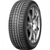 Roadstone Winguard Sport 235/45 R17 97V XL