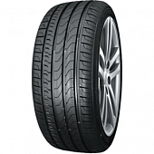 Farroad FRD866 225/55 R19 99V